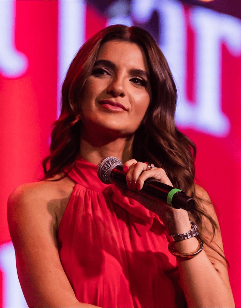 Ana Lisboa