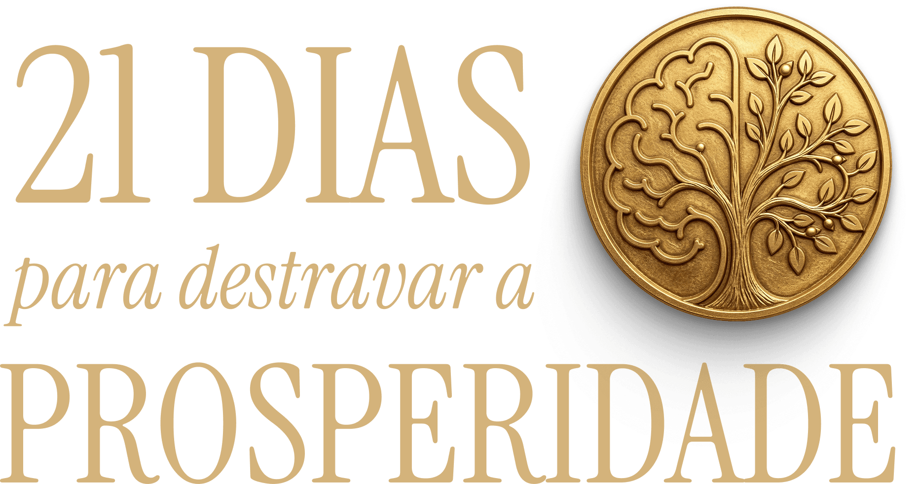 Ana Lisboa
